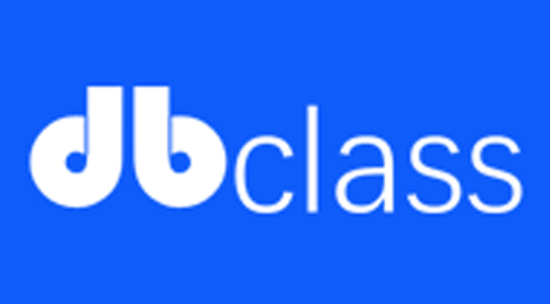 dbclass在线双师课堂平台